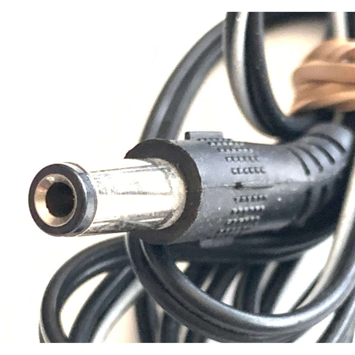 CARGADOR / ADAPTADOR DE FUENTE DE PODER BELLSOUTH PRODUCTS VCA-VCD / NUMERO DE PARTE DV-9300S / ENTRADA VCA 120V 60HZ 6W / SALIDA VCD 9V 300MA  / MODELO DV-9300S - Imagen 3